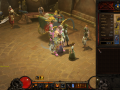 Diablo III 2013-11-16 22-33-28-47.png